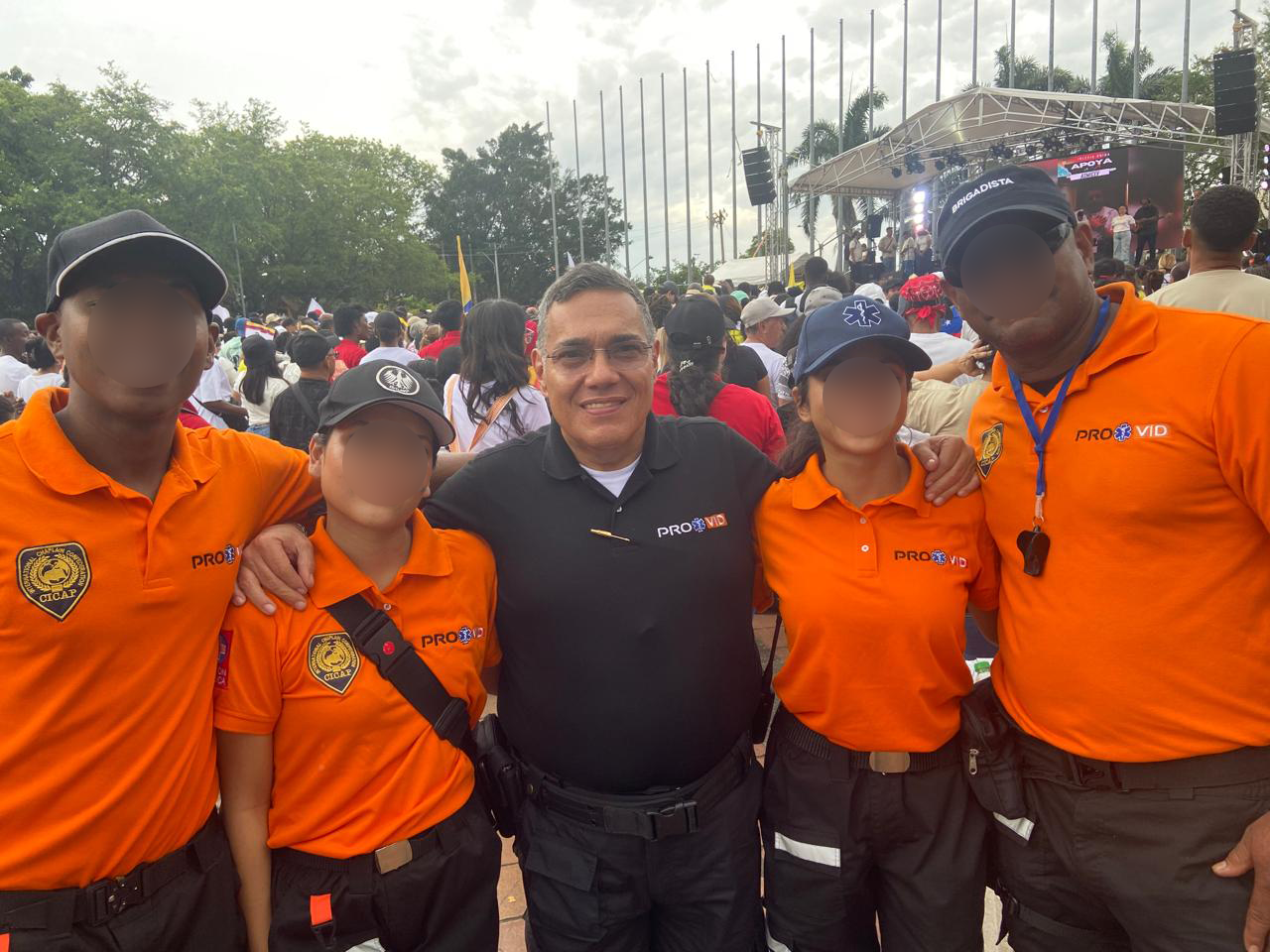https://www.grupodotex.com/wp-content/uploads/2016/10/foto-1.png