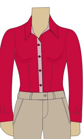 https://www.grupodotex.com/wp-content/uploads/2016/10/sastre-3.png