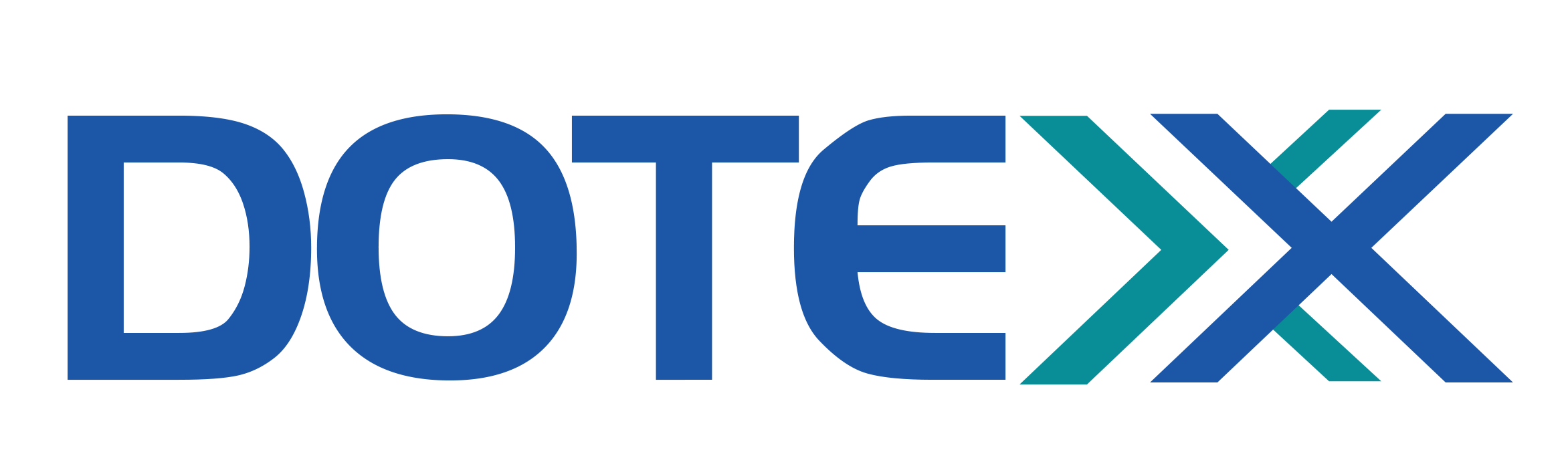 GrupoDotex